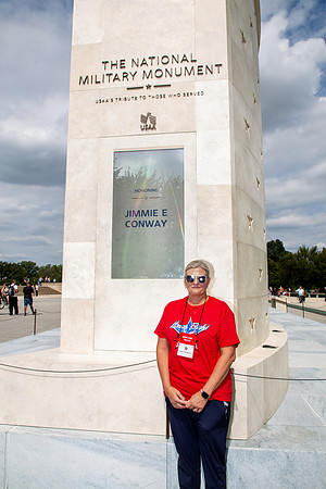 12-HF37_National Military Monument-11