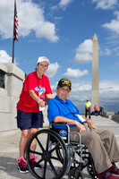 04-HF37_WWII Memorial-35