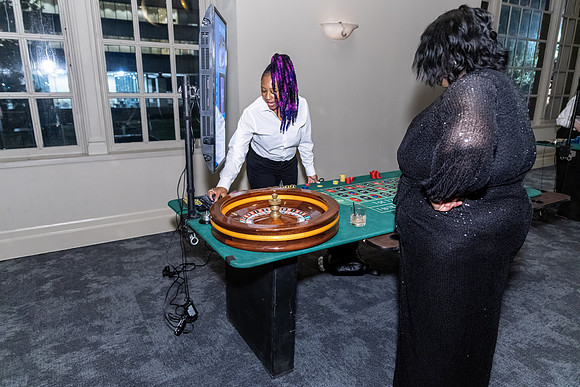 2024_DSS_Party-360
