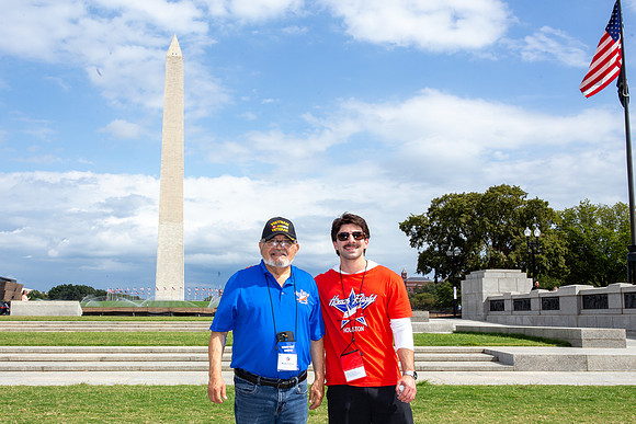 04-HF37_WWII Memorial-27