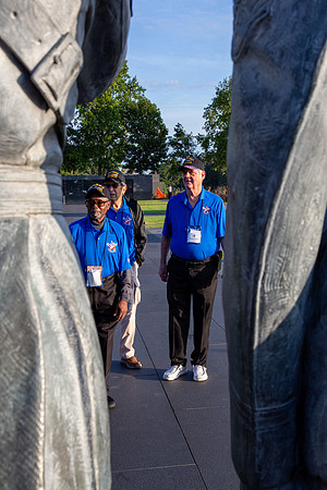 07-HF37_Air Force Memorial-55