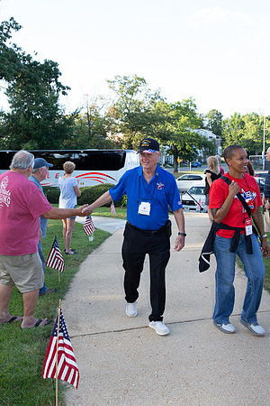 06-HF37_AmericanLegionPost177-57
