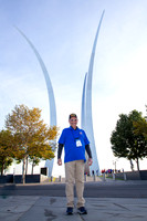 07-HF37_Air Force Memorial-61