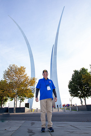 07-HF37_Air Force Memorial-61