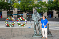 03-HF37_Navy Memorial-4