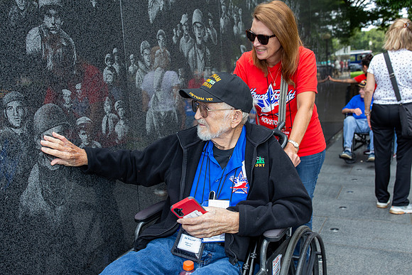 11-HF37_Korean War Memorial-79