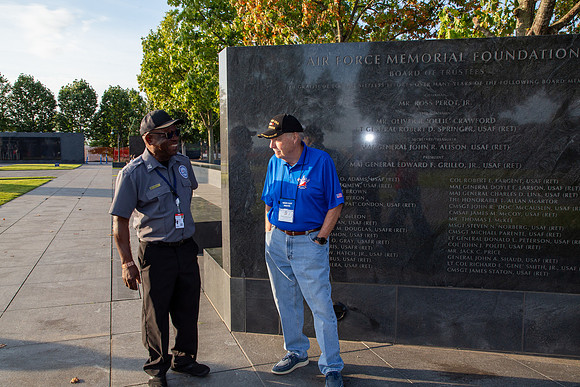 07-HF37_Air Force Memorial-80