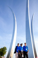 07-HF37_Air Force Memorial-52