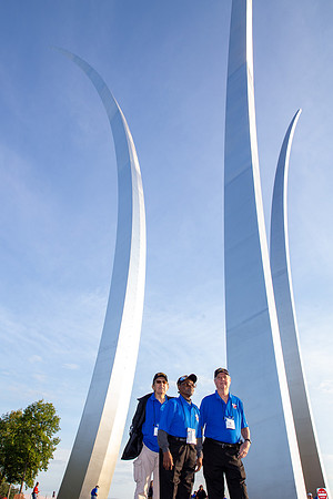 07-HF37_Air Force Memorial-52