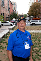 03-HF37_Navy Memorial-15