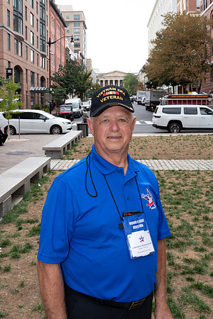 03-HF37_Navy Memorial-15