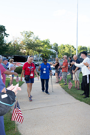 06-HF37_AmericanLegionPost177-67