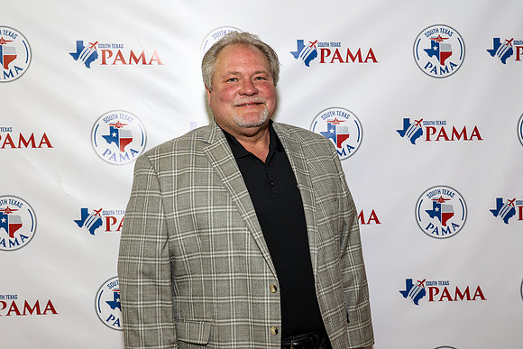 2023_PAMA_Holiday_Gala-27