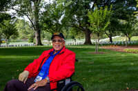 09-HF37_Arlington-44