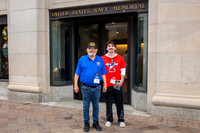 03-HF37_Navy Memorial-11