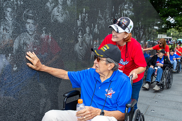 11-HF37_Korean War Memorial-77