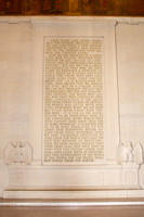 13-HF37_NationalMall-8