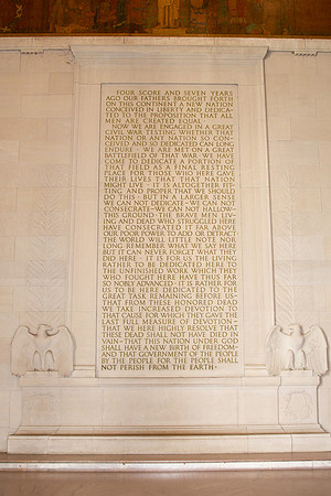 13-HF37_NationalMall-8