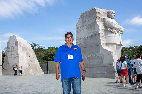10-HF36_MLK-FDR Memorial-44