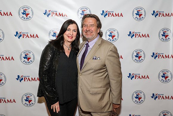 2023_PAMA_Holiday_Gala-67