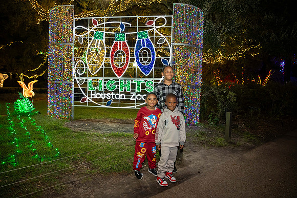 2024_St_Lukes_Zoo_Camera_1-184