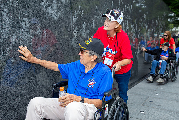 11-HF37_Korean War Memorial-78