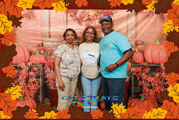 11092024_Harris_Health_Day-312