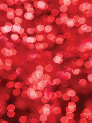 cp7062p_300x400