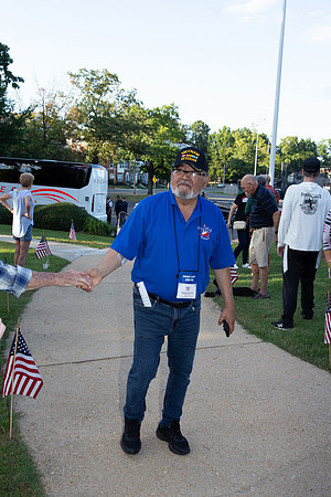 06-HF37_AmericanLegionPost177-88