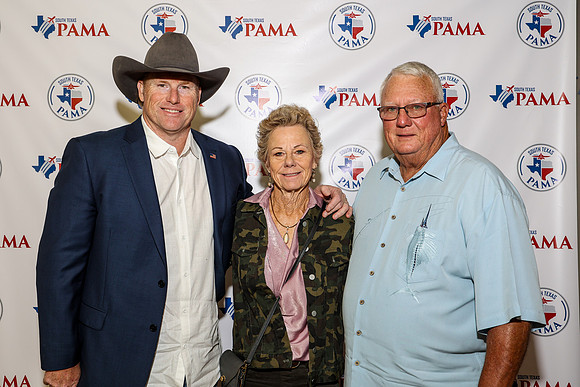 2023_PAMA_Holiday_Gala-44