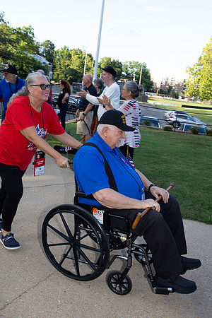 06-HF37_AmericanLegionPost177-80