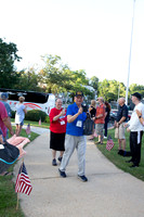 06-HF37_AmericanLegionPost177-63