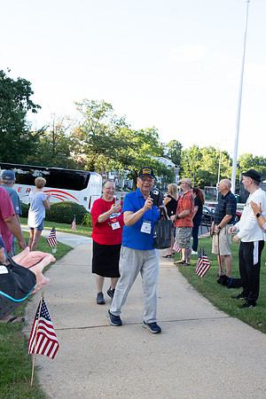 06-HF37_AmericanLegionPost177-63