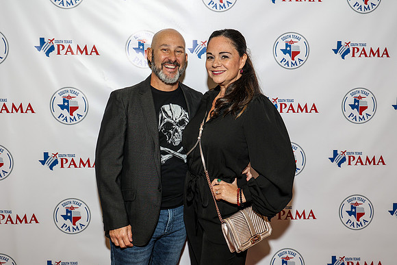 2023_PAMA_Holiday_Gala-77