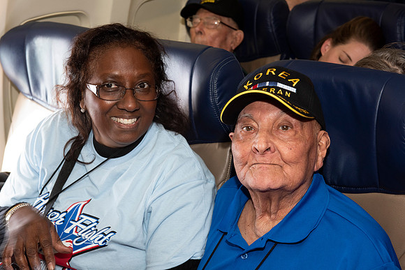 HonorFlight APRIL2019-041