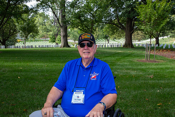 09-HF37_Arlington-53