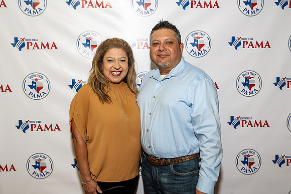 2023_PAMA_Holiday_Gala-34