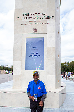 12-HF37_National Military Monument-22