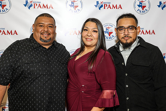 2023_PAMA_Holiday_Gala-60