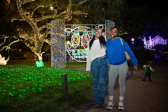 2024_St_Lukes_Zoo_Camera_1-334