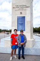 12-HF37_National Military Monument-20