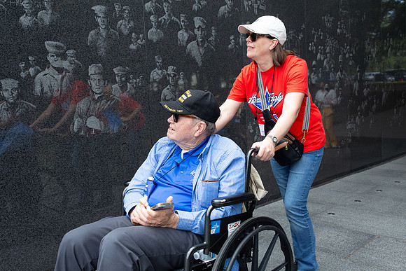 11-HF37_Korean War Memorial-48