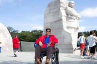 10-HF36_MLK-FDR Memorial-46