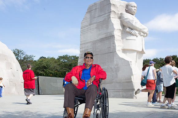 10-HF36_MLK-FDR Memorial-46