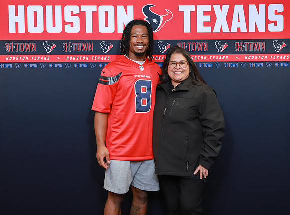 11262024_Texans_Fan_Night-410