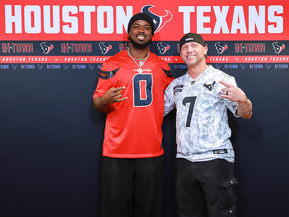 11262024_Texans_Fan_Night-102