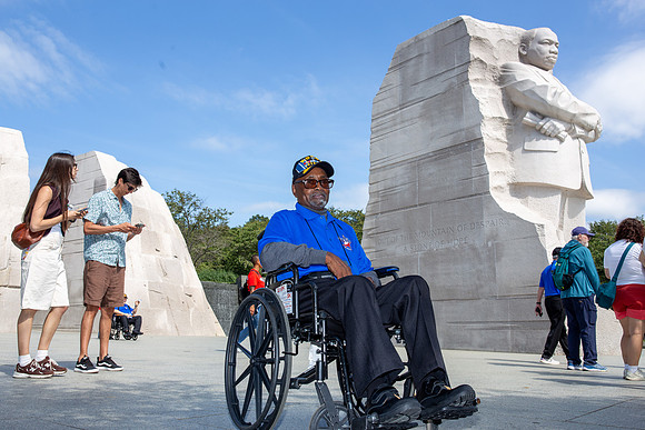 10-HF36_MLK-FDR Memorial-54