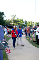 06-HF37_AmericanLegionPost177-60