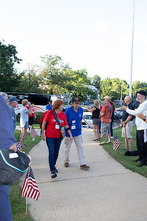 06-HF37_AmericanLegionPost177-60