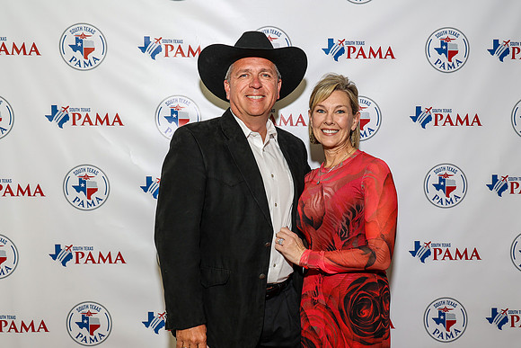 2023_PAMA_Holiday_Gala-15